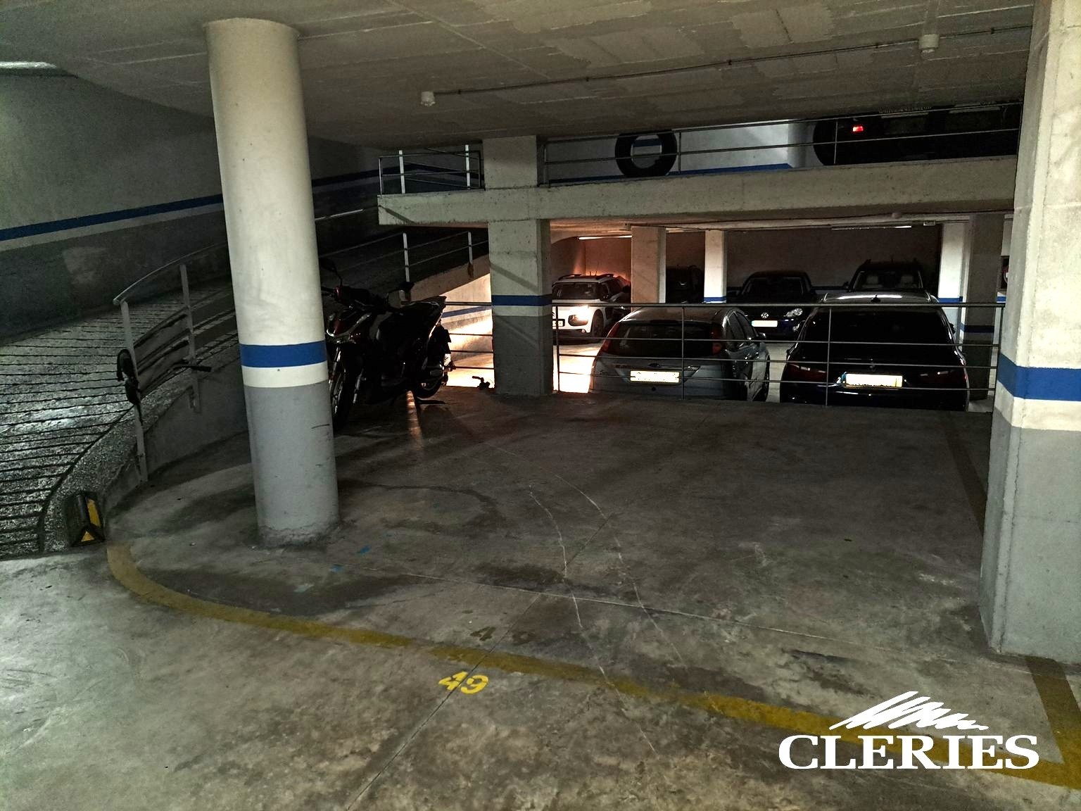 /RealEstateImages/6799/20251110_111923 [Resolucion de Escritorio].jpg